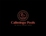 https://www.logocontest.com/public/logoimage/1687656862Calimingo Pools 4.jpg